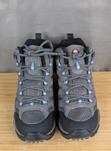 Merrell Womens Size 7 Hiking Boots $120.00 Retail - Brand New