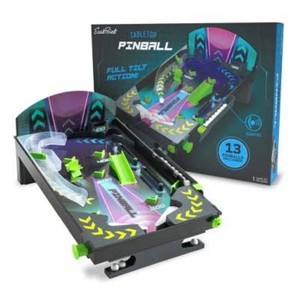Eastpoint Sports Tabletop Arcade Pinball