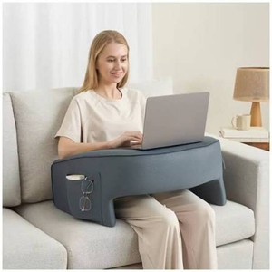 Reading Desk with Removable Cover