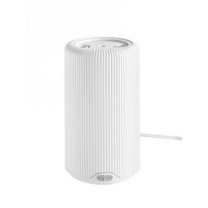 Pura Home Plus Smart Fragrance Diffuser White