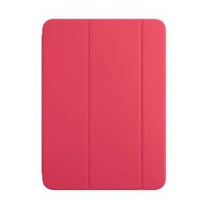 Apple Smart Folio for iPad (A16) - Watermelon