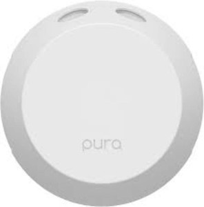 Pura Home 4 Fragrance Diffuser, 2025 Version, Pura 4