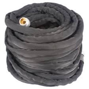 Rapid Flo 58 in. x 100 ft. Compact Garden Hose