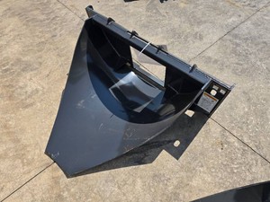 Wolverine Tree Spade