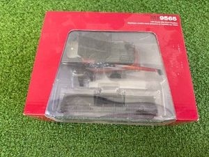 Massey Ferguson 9565 164 Scale Stars & Stripes
