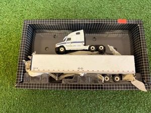 PEM 164 Scale TractorTrailer