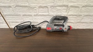 Bosch RotoZip Spiral Saw Rotary Cutoff tool