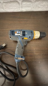 Ryobi Power Drill