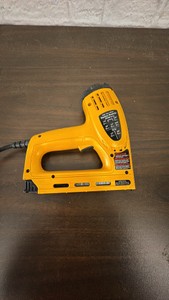 Stanley Bostitch Power Stapler