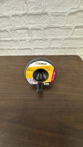 Cobra 15 ft Drum Auger Drain clog remover