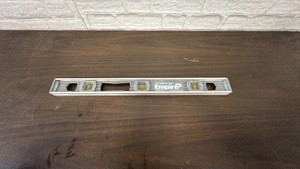 Empire 24 inch Level