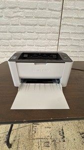 Samsung Xpress M2020W Printer