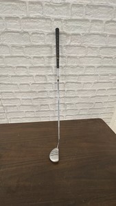 Scotty Cameron putter