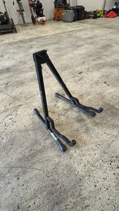 Guitar Stand