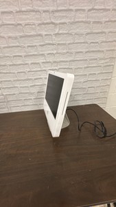 iMac all-in-one Computer