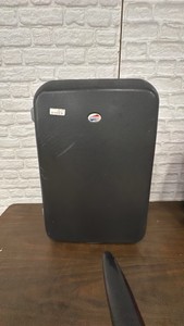 luggage