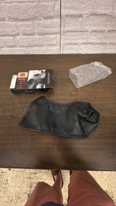 Harley Davidson Tank Bra NEW IN BOX