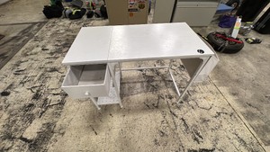 Childs Desk
