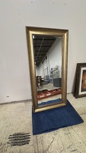 Large Mirror