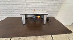 Performax Router and Router Table