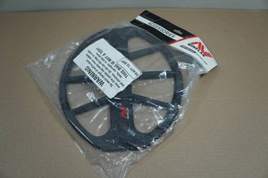 Minelab 15 Coil Accessory for Equinox Metal Detectors