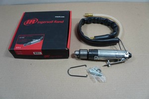 Ingersoll Rand Pneumatic Tire Buff