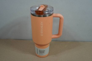 Stanley Quencher Protour 40oz Tumbler