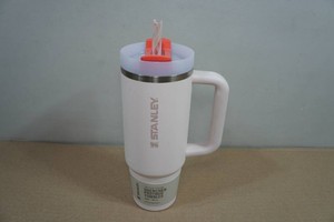 Stanley Quencher Protour 30oz Tumbler