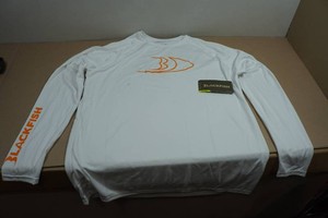 Blackfish Guide UPFCooling Long Sleeve - XL