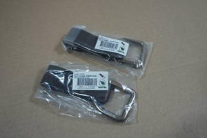 2 Casstrom No 3 Dangler & Belt Loop