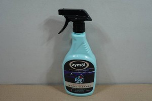 Zymol Deep Cleaning Wheel Cleaner for Cars
