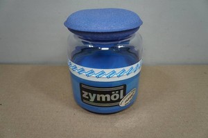 Zymol Japon Wax for Cars - 8oz