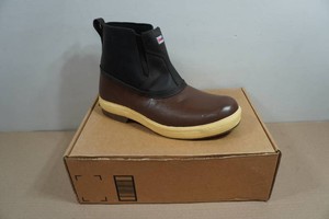 Xtratuf Mens 6 Legacy Chelsea Boots - Size 14