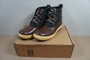 Xtratuf Mens 6 Legacy Chelsea Boots - Size 11