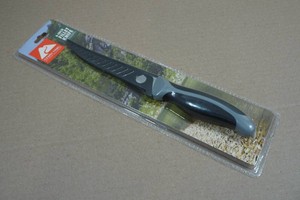 Ozark Trail 6 Fillet Knife