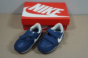 Nike Toddler Sneakers - Size 5