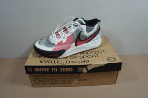 Nike Kyrie 8 Adult Sneakers - Mens 15, Womens 16.5