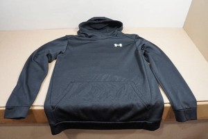 Under Armor Hoodie - Youth XL