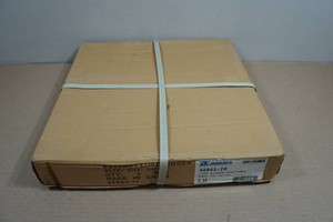 Ancra Load Binder