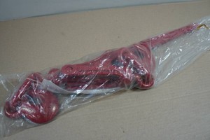 Load Binder