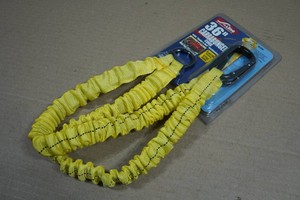36 Carrabungee Cord