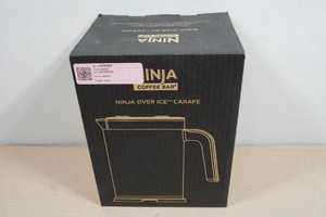 Ninja Over Ice Carafe