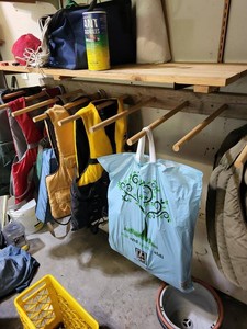 Assorted Boat Life Jackets PFD Vests & Flotation Seat Cushion