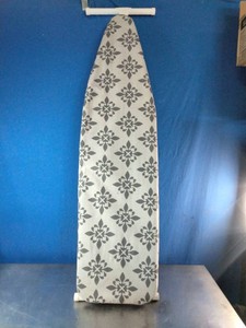 Ironing Board