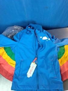 Box Lot of Brand New Clothing