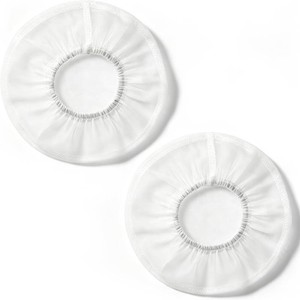 6540-213 Spa Drain Cover Filter Socks Fits for Sundance,Hot Tubs,Sweetwater