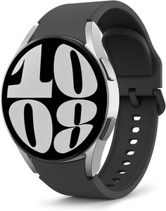 MoKo Sport Band Compatible with Samsung Galaxy Watch 7654FE 40mm44mm
