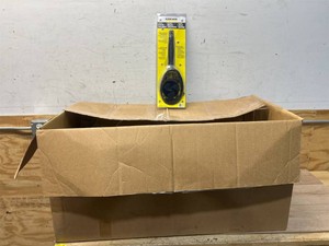 Karcher Lot of Approximately 16- Universal Rotating Wash Brushes