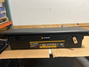 $460 70 crossover box