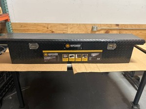 $400 70 crossover box